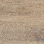 Natural Cold Brown 19.8×119.8