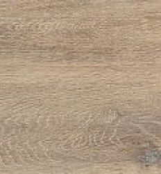 Natural Cold Brown 19.8×119.8