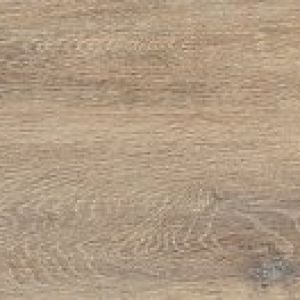 Natural Cold Brown 19.8×119.8