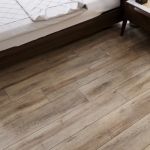 Natural Cold Brown 19.8×119.8