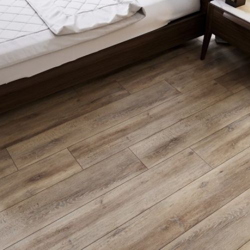 Natural Cold Brown 19.8×119.8