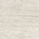 Prime White 19.8×119.8