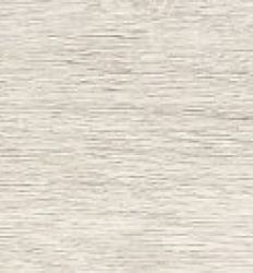 Prime White 19.8×119.8