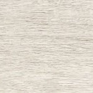 Prime White 19.8×119.8