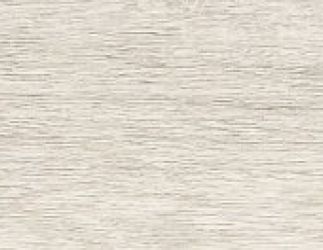 Prime White 19.8×119.8