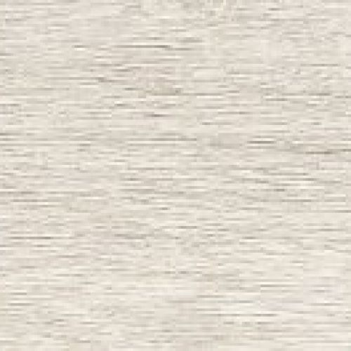 Prime White 19.8×119.8