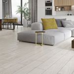 Prime White 19.8×119.8