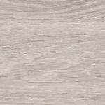 Prime Light Grey 19.8×119.8