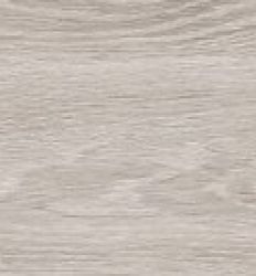 Prime Light Grey 19.8×119.8