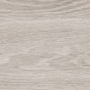 Prime Light Grey 19.8×119.8