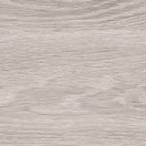 Prime Light Grey 19.8×119.8