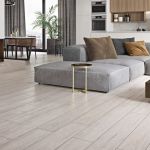 Prime Light Grey 19.8×119.8