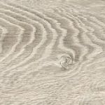 Prime Grey 19.8×119.8