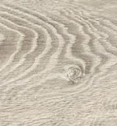 Prime Grey 19.8×119.8