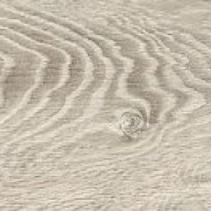 Prime Grey 19.8×119.8