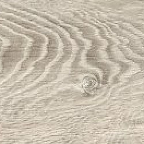 Prime Grey 19.8×119.8