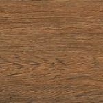 Prime Brown 19.8×119.8