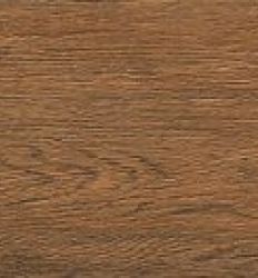 Prime Brown 19.8×119.8