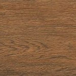 Prime Brown 19.8×119.8