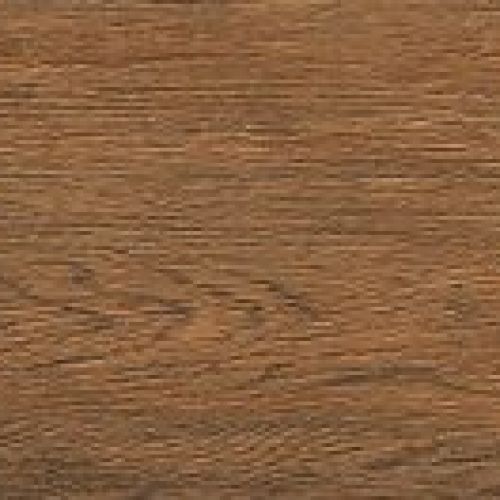 Prime Brown 19.8×119.8