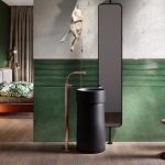 Prime Brown 19.8×119.8