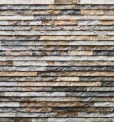 Nepal Melange 30×60