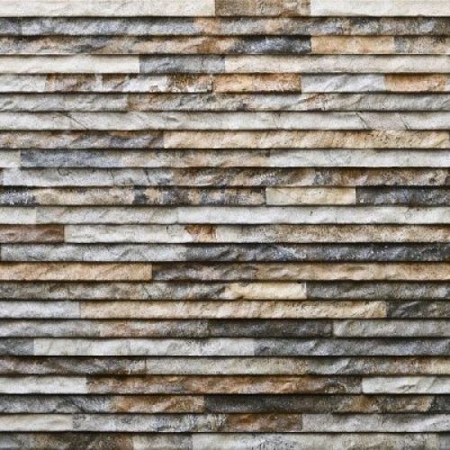 Nepal Melange 30×60