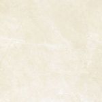 Botticino Beige 25×75