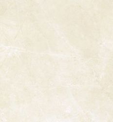 Botticino Beige 25×75