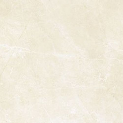 Botticino Beige 25×75