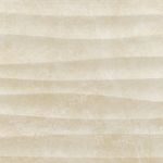 Botticino Onda Beige 25×75