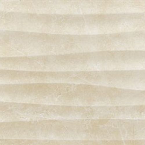 Botticino Onda Beige 25×75