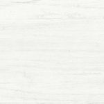 Foresta Bianco 15.5×60.5