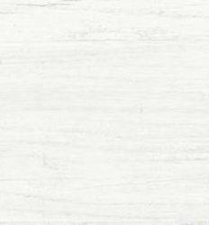 Foresta Bianco 15.5×60.5