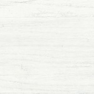 Foresta Bianco 15.5×60.5