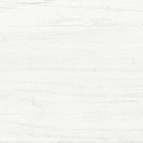 Foresta Bianco 15.5×60.5