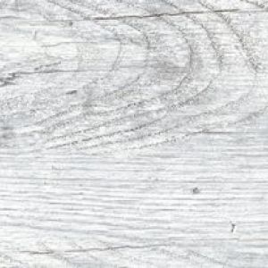 Foresta Grigio 15.5×60.5