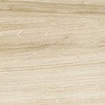 Lahti beige 15.5×60.5