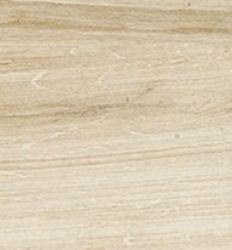 Lahti beige 15.5×60.5