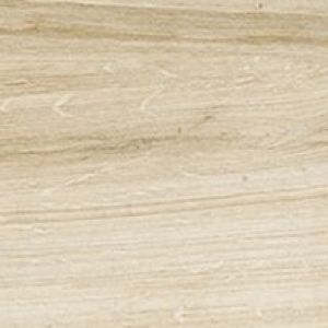 Lahti beige 15.5×60.5
