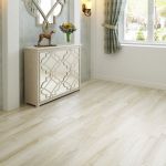 Lahti beige 15.5×60.5