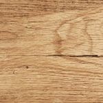 Foresta Bronzo 15.5×60.5