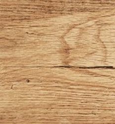 Foresta Bronzo 15.5×60.5