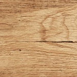 Foresta Bronzo 15.5×60.5