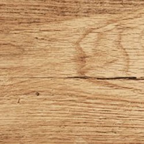 Foresta Bronzo 15.5×60.5