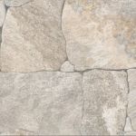 Basalt Beige 30×60