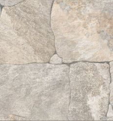 Basalt Beige 30×60