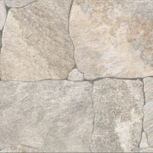 Basalt Beige 30×60