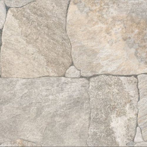Basalt Beige 30×60
