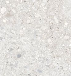 Ceppo Di Gres White Terazzo 60×60